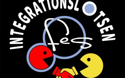 Integrationslotsen als wertvolle Wegweiser