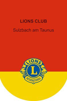Lions Club Sulzbach am Taunus
