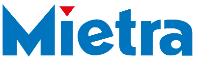 Mietra Logo