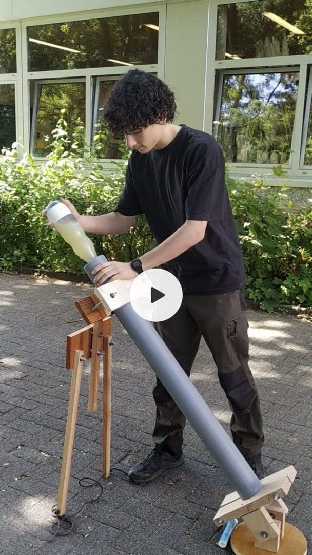 Projektwoche_14-min