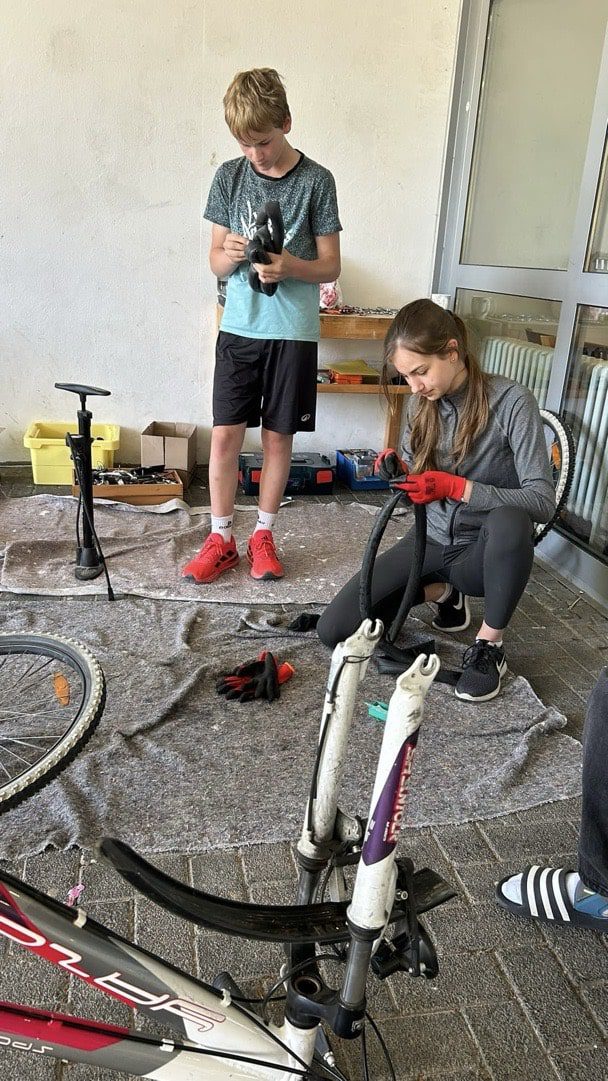 Projektwoche_5-min