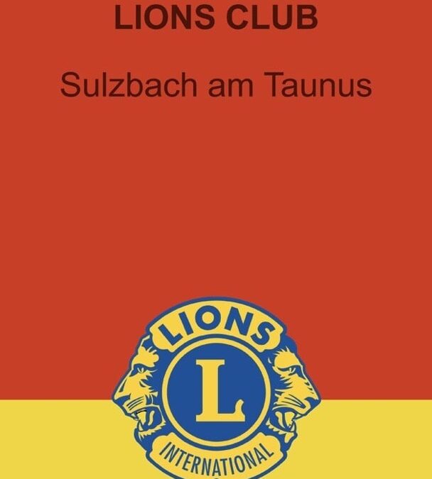 FES erhält Lions Quest-Qualitätssiegel