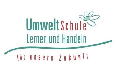 FES bleibt Umweltschule