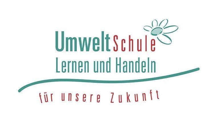 FES bleibt Umweltschule